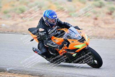 media/Apr-26-2025-2WTD (Sat) [[797c348bd3]]/C Group/240pm/